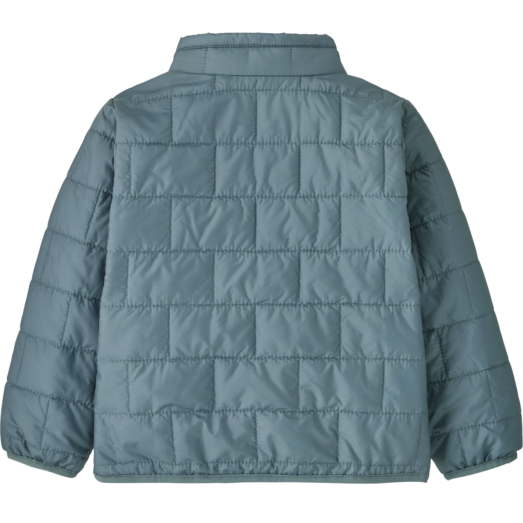 Youth Baby Nano Puff Jacket alternate view