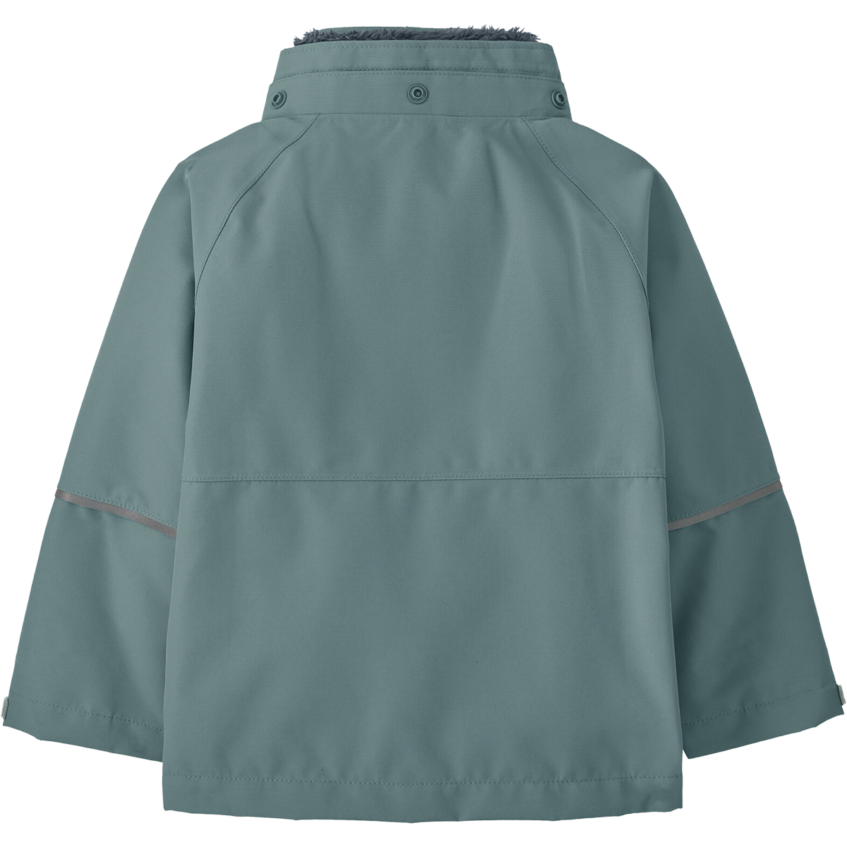 Youth Baby All Seasons 3-in-1 Jacket alternate view