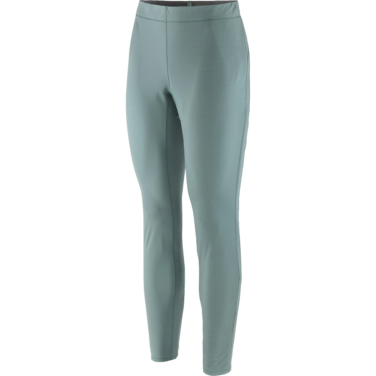 Women's Capilene Lightweight Bottoms alternate view