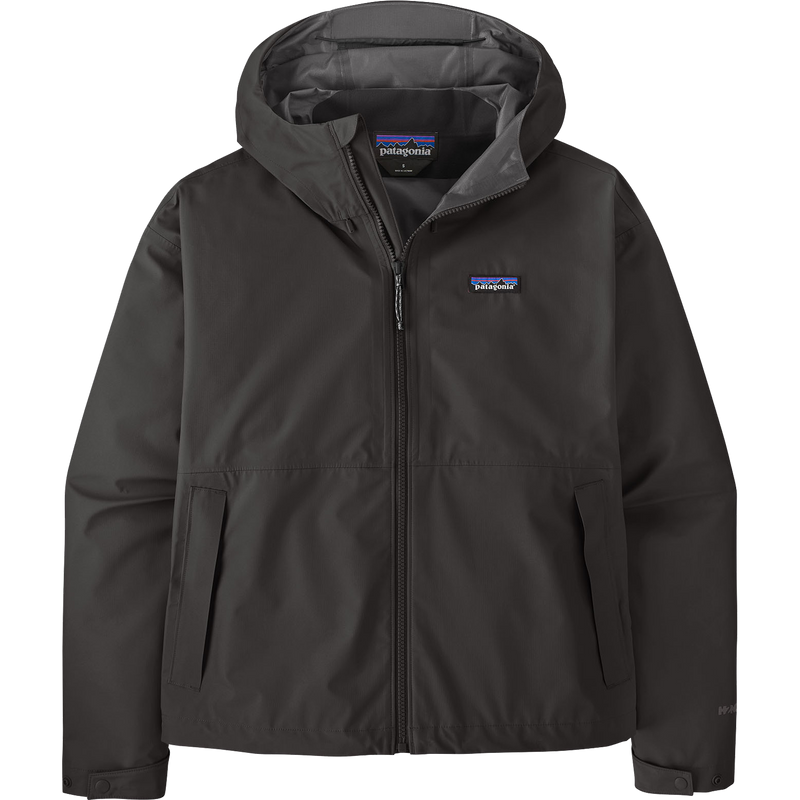 Women's Mesa Lane Rain Jacket, Featured Image