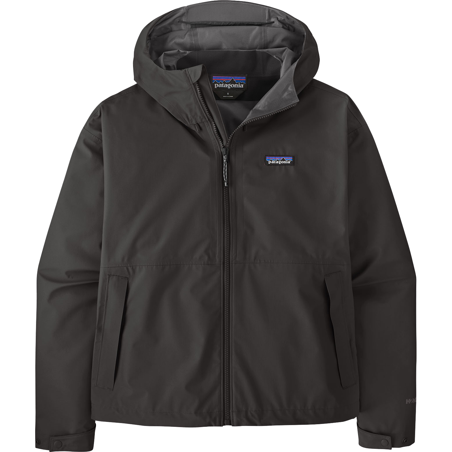 Women's Mesa Lane Rain Jacket alternate view