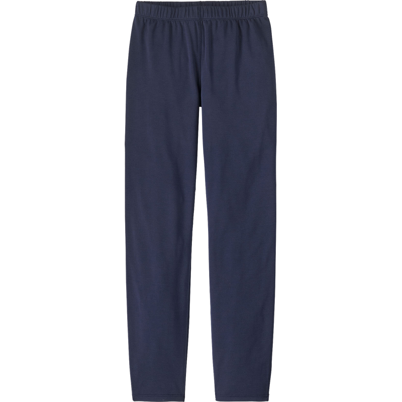 Youth Capilene Midweight Bottoms, Featured Image