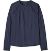 NENA-New Navy
