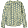 SNQS-Sun Quilt Blue Sage