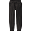 BLK-Black
