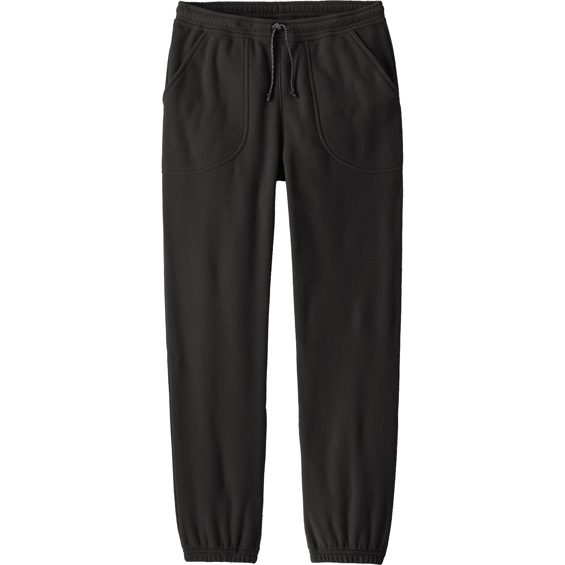 Youth Micro D Joggers alternate view