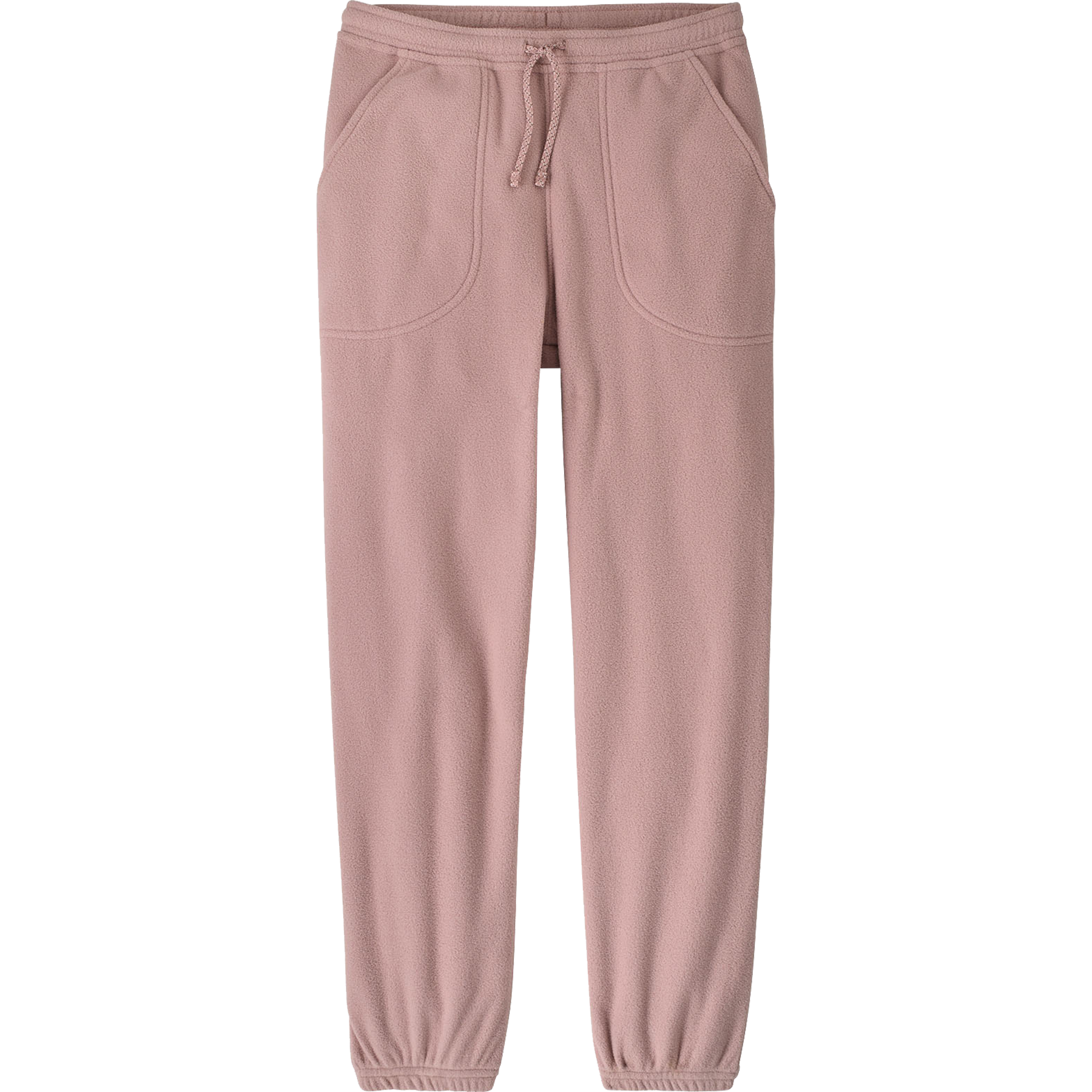 Youth Micro D Joggers alternate view