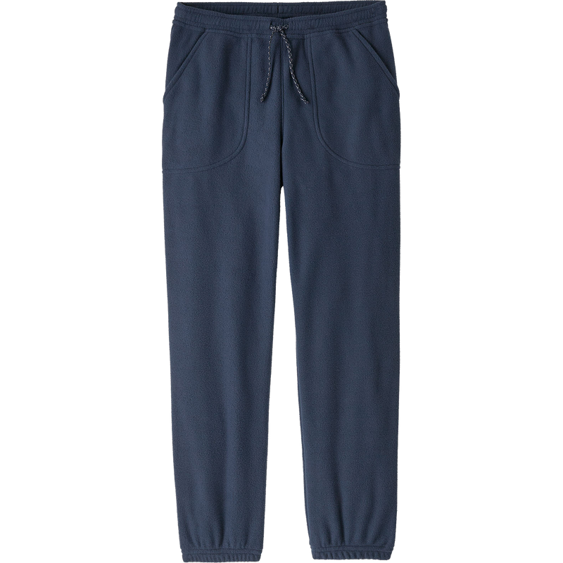 Youth Micro D Joggers, Featured Image