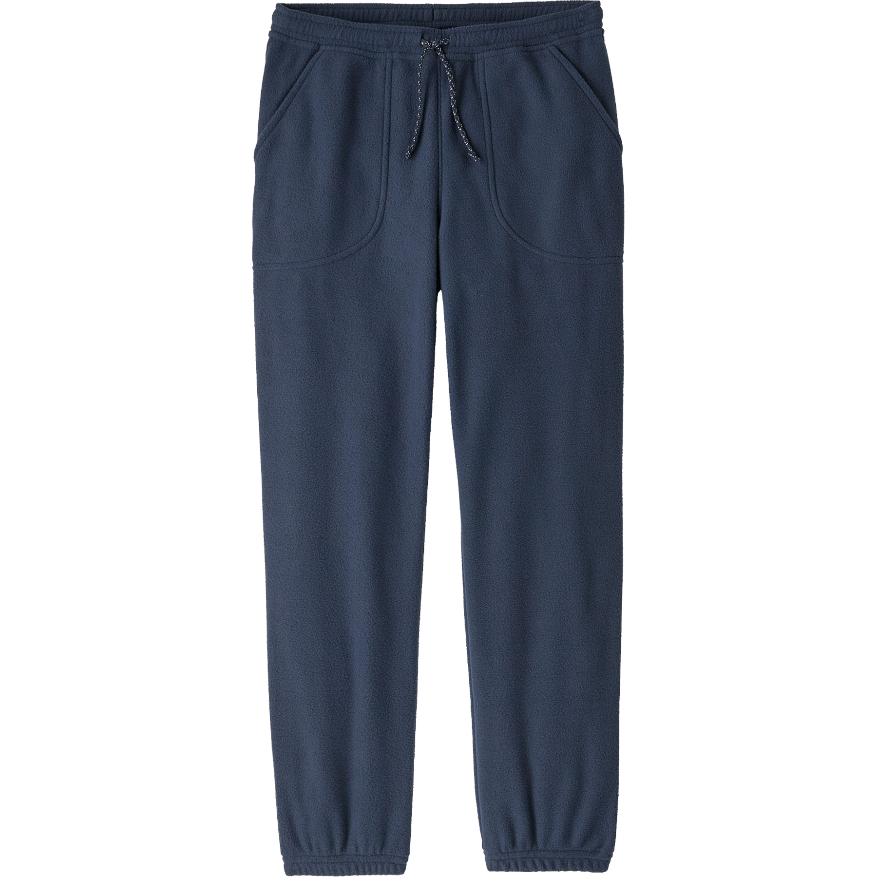 Youth Micro D Joggers alternate view