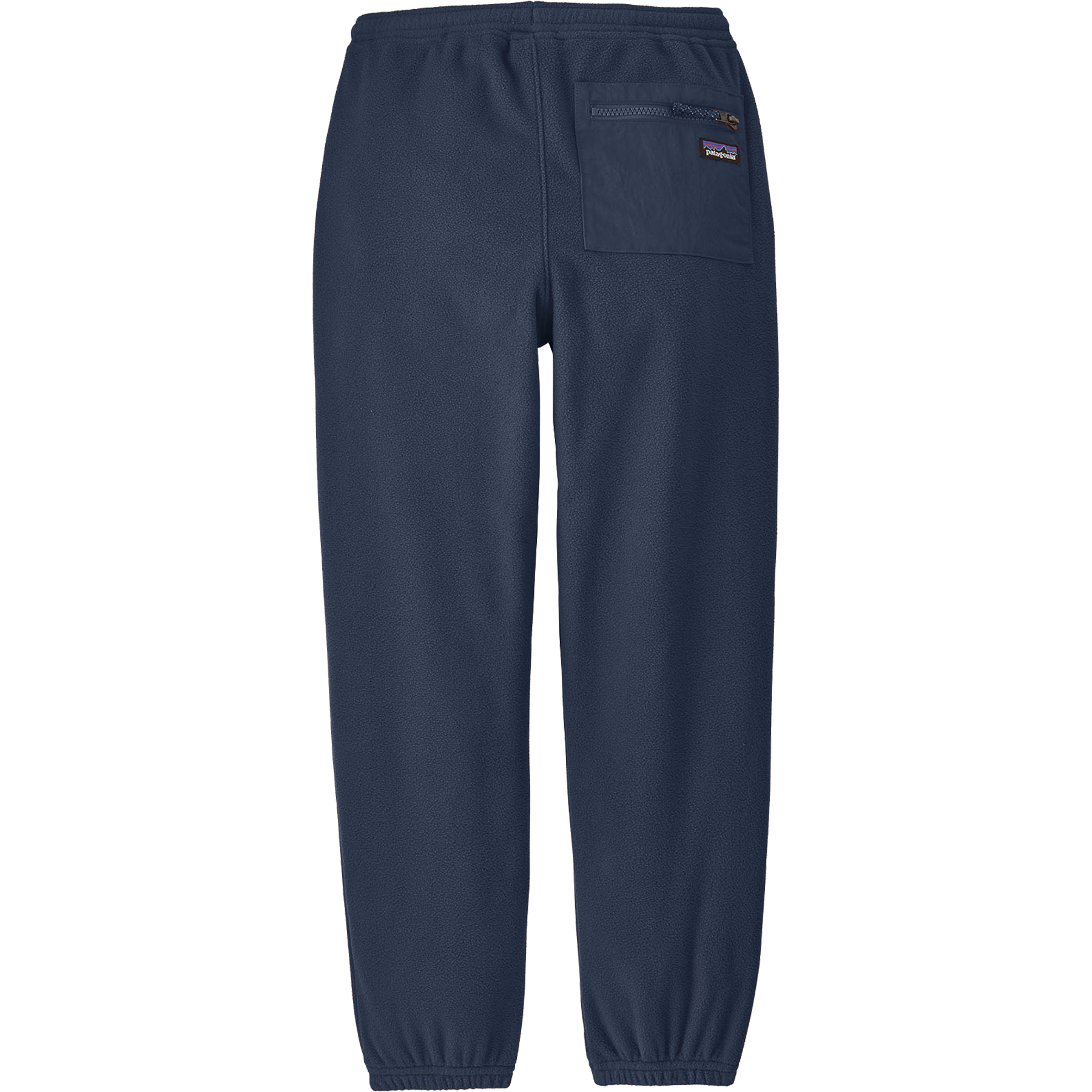 Youth Micro D Joggers alternate view