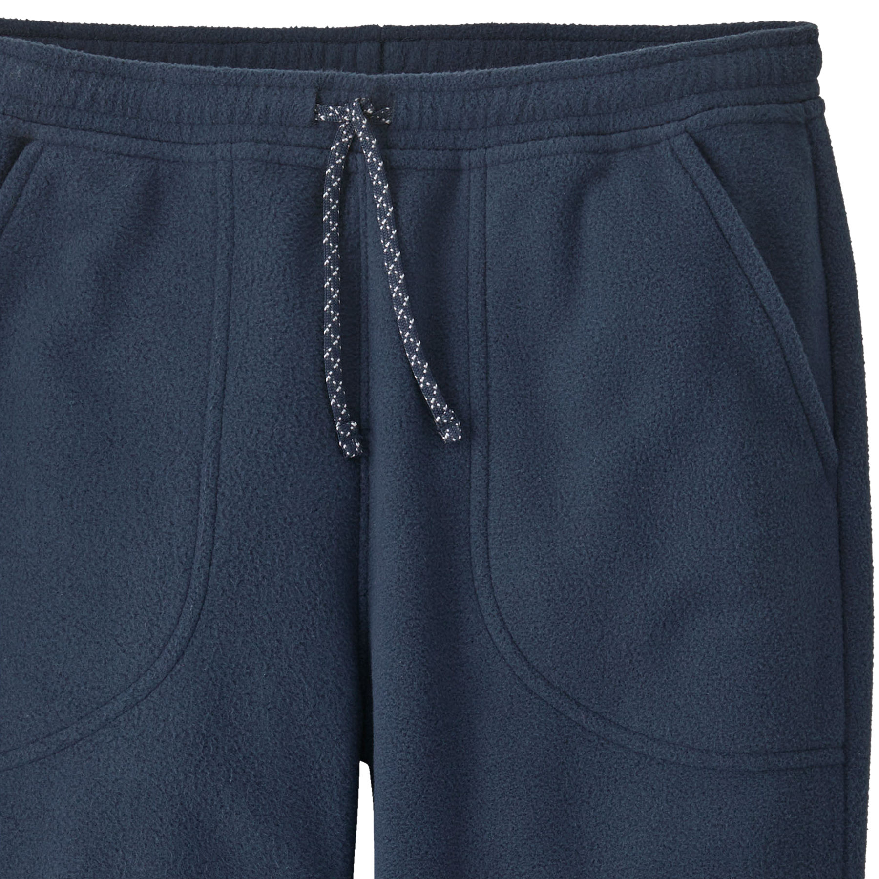 Youth Micro D Joggers alternate view