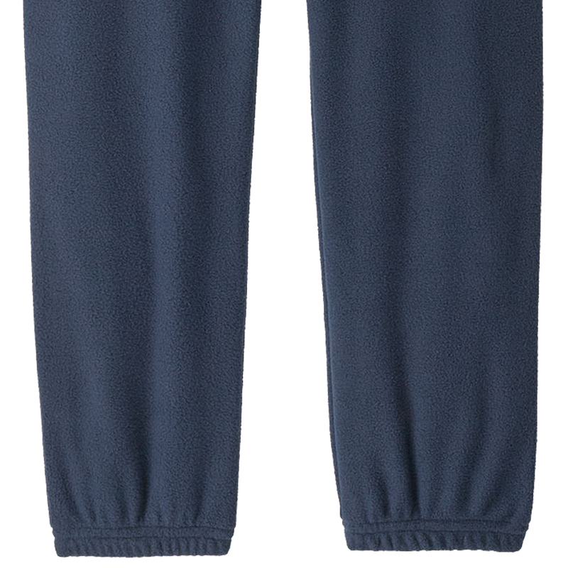 Youth Micro D Joggers, Patagonia Youth Micro D Joggers cuff