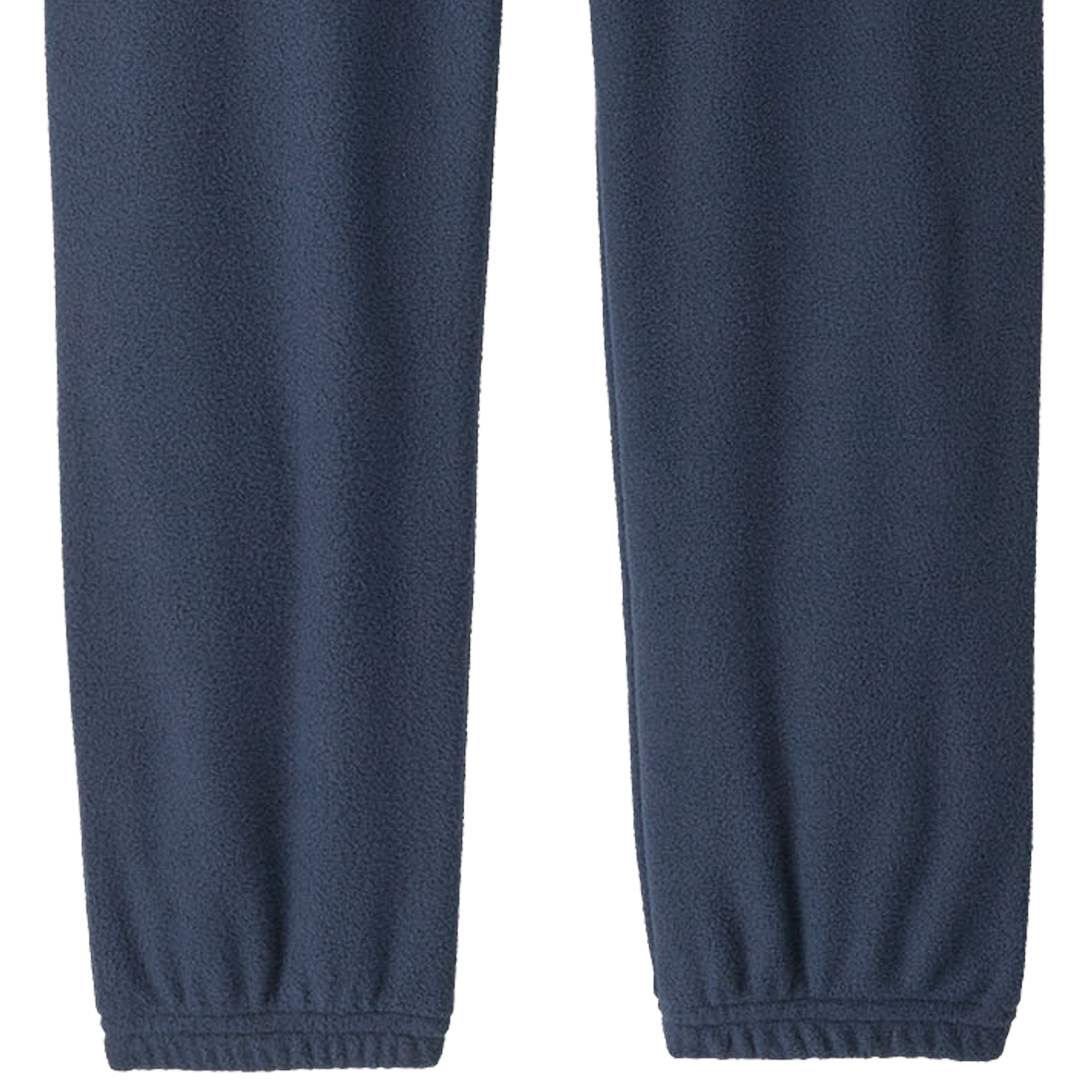 Youth Micro D Joggers alternate view