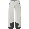 BCW-Birch White