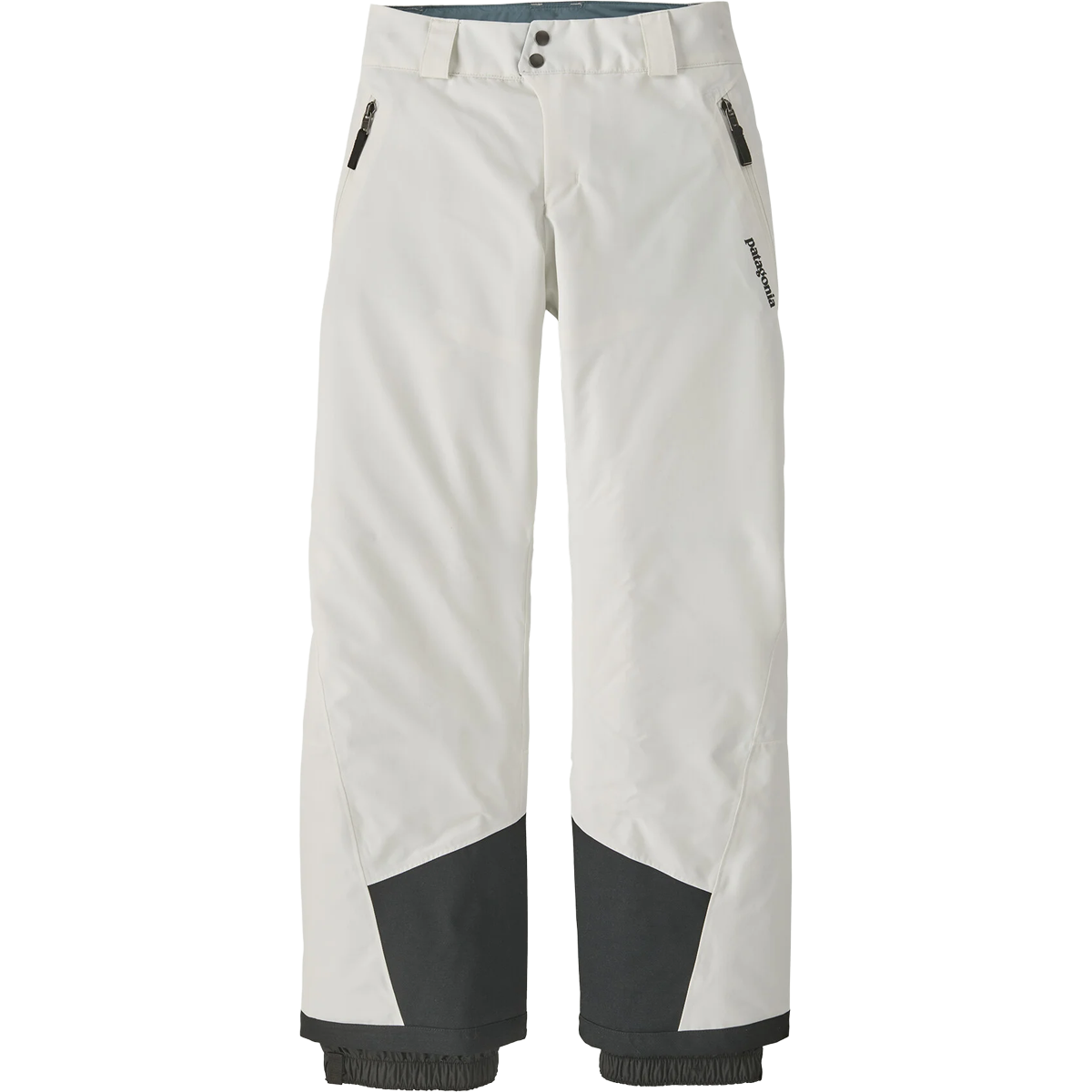 Youth Powder Town Pants alternate view