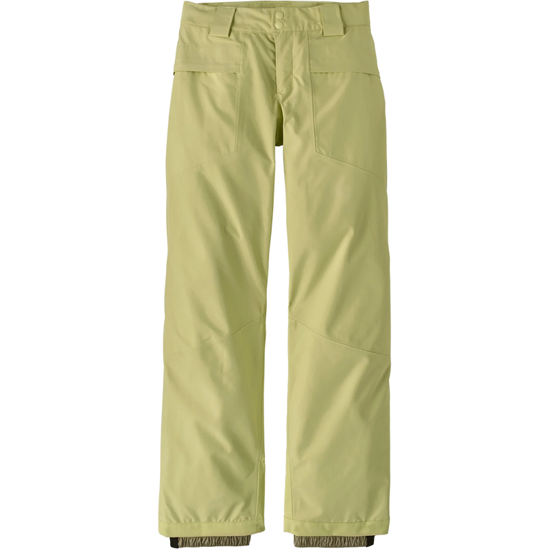 Youth Storm Shift Pants, Featured Image