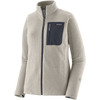 BCW-Birch White