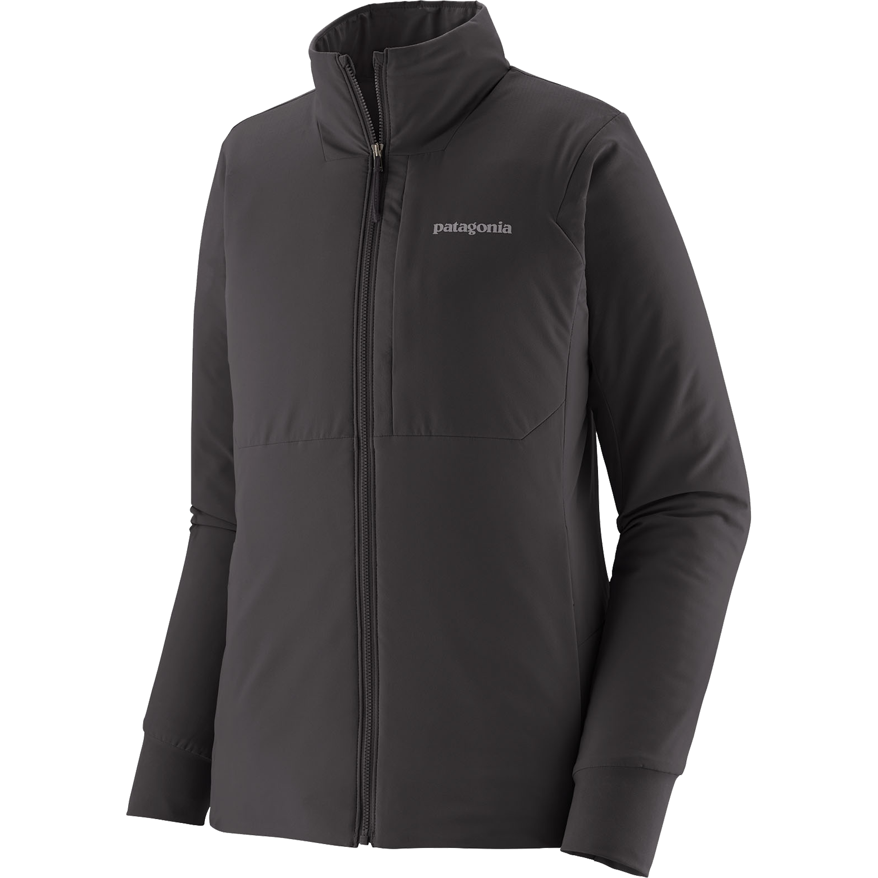 Women's Nano Air Light Jacket alternate view
