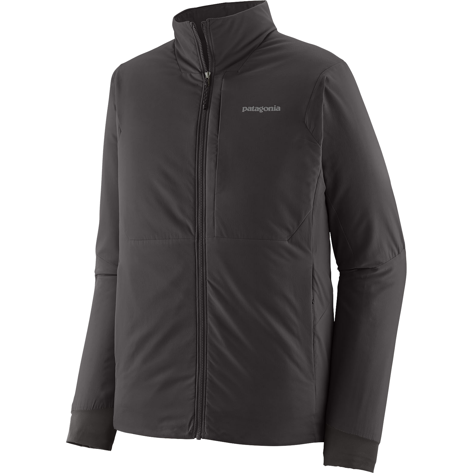 Men's Nano Air Light Jacket alternate view
