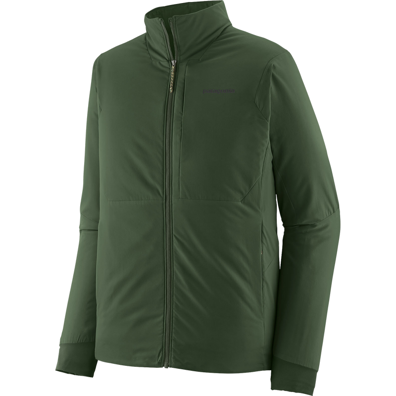 Men's Nano Air Light Jacket, Featured Image