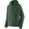 CNGR-Canopy Green