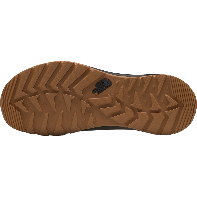 The North Face Women's Thermoball Leather Lace Up Bottom