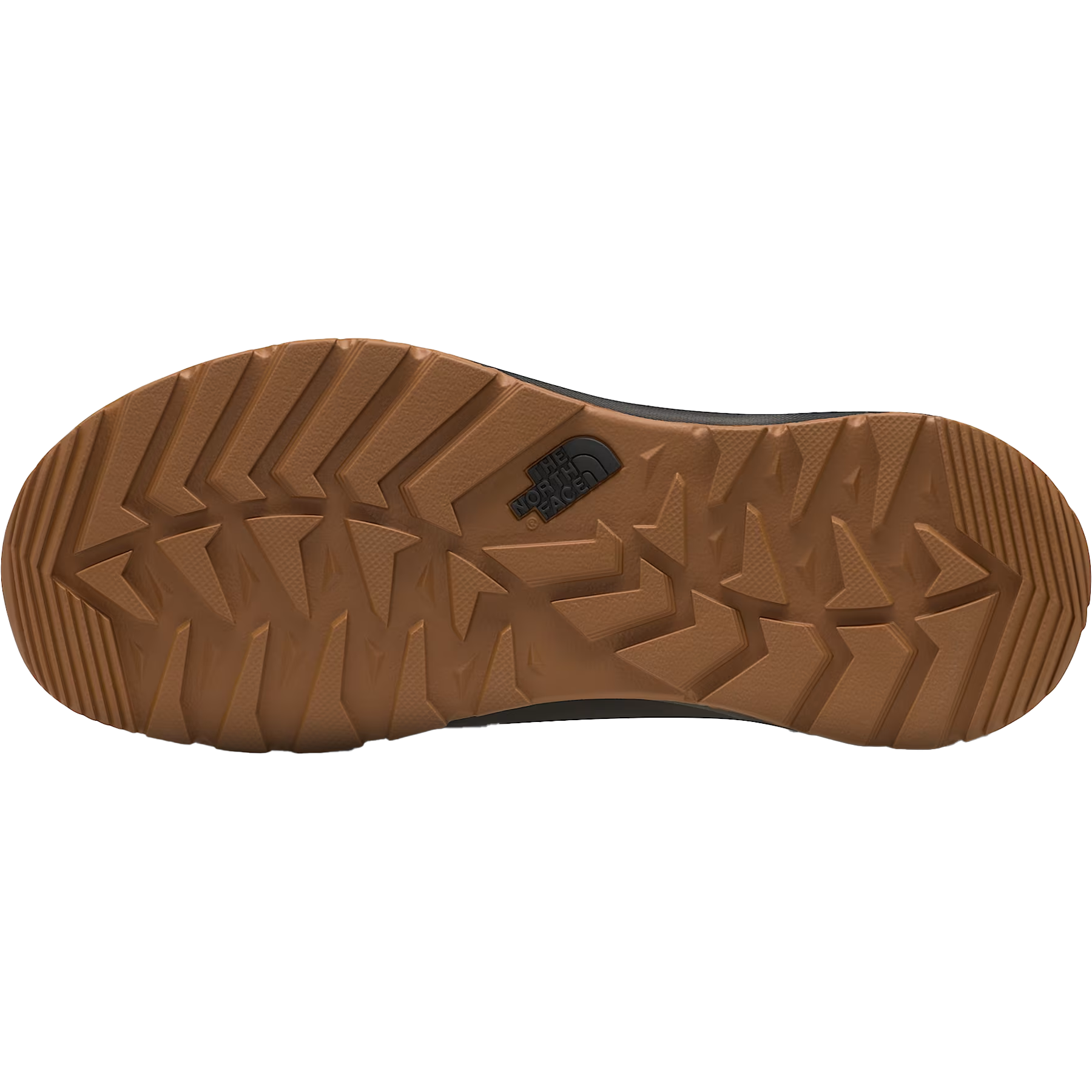 The North Face Women's Thermoball Leather Lace Up Bottom