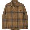 DSLK-Dissolve: Slab Khaki