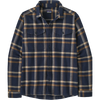CGNE-Crossing: New Navy