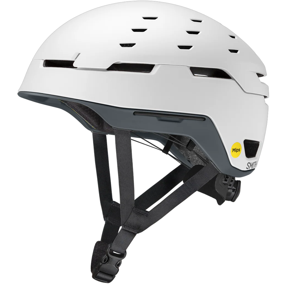 Summit MIPS alternate view