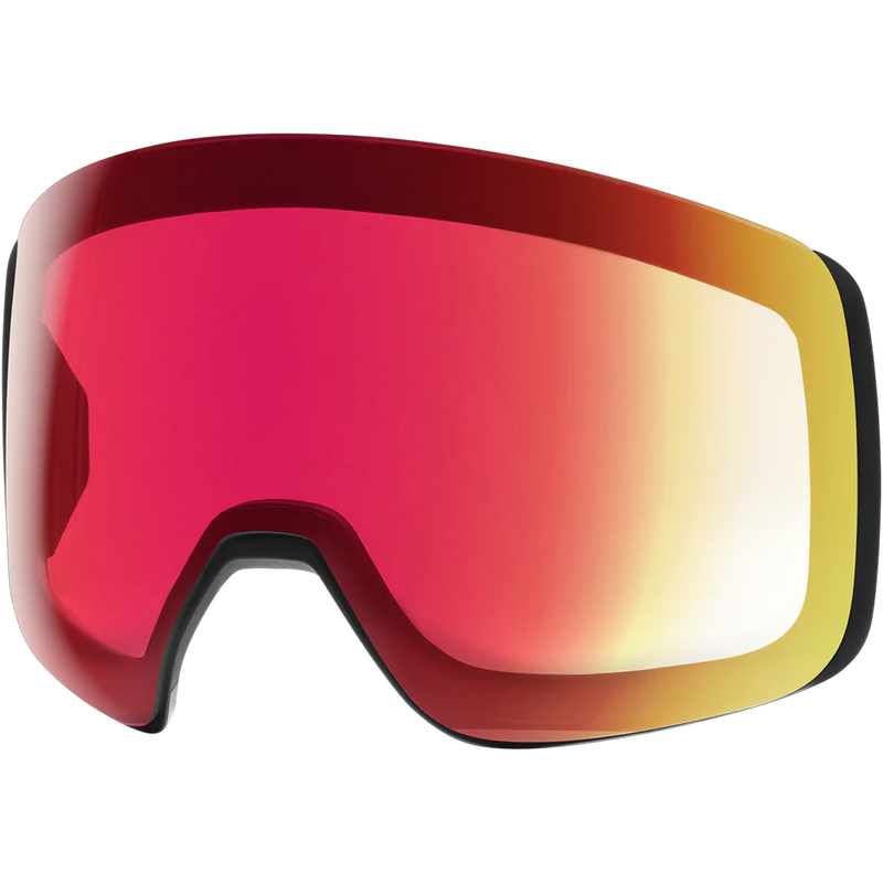 4D MAG XL PhotoChromic Replacement Lens, Featured Image