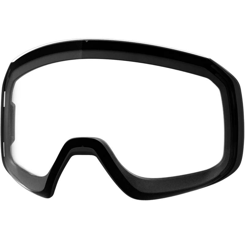 4D MAG S Clear Replacement Lens, Featured Image