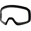 Clear
