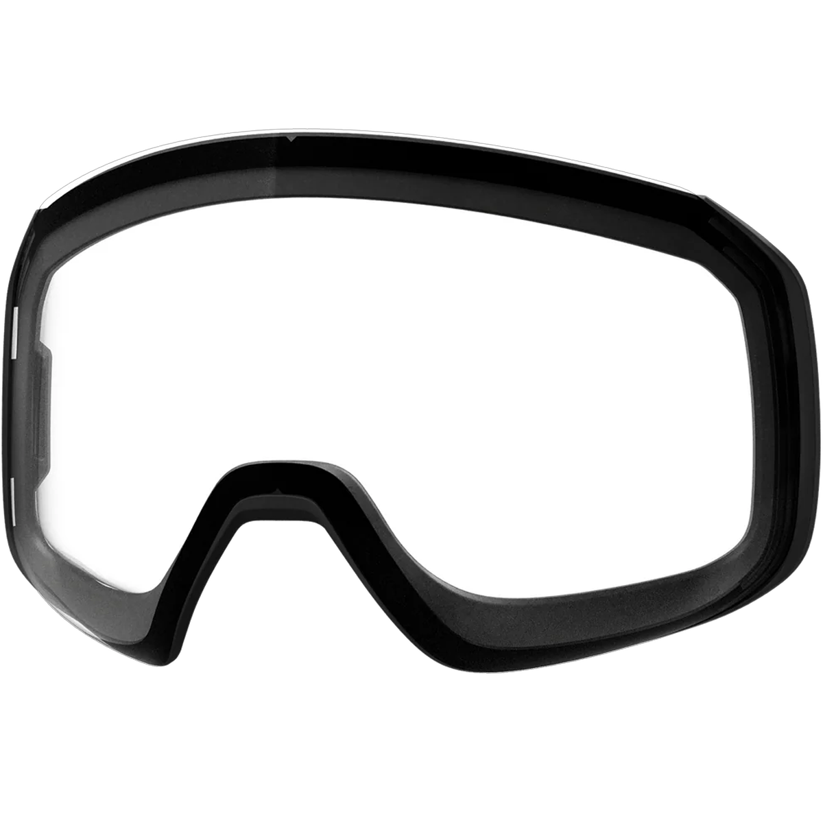 4D MAG S Clear Replacement Lens alternate view