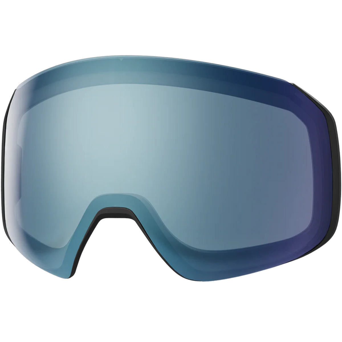 4D MAG S ChromaPop Replacement Lens alternate view