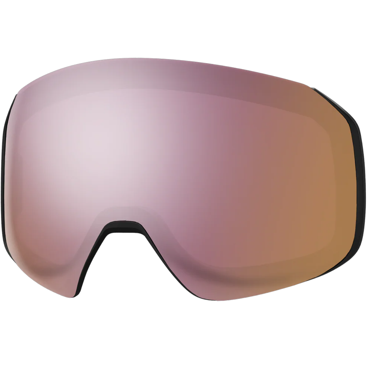 4D MAG S ChromaPop Replacement Lens alternate view