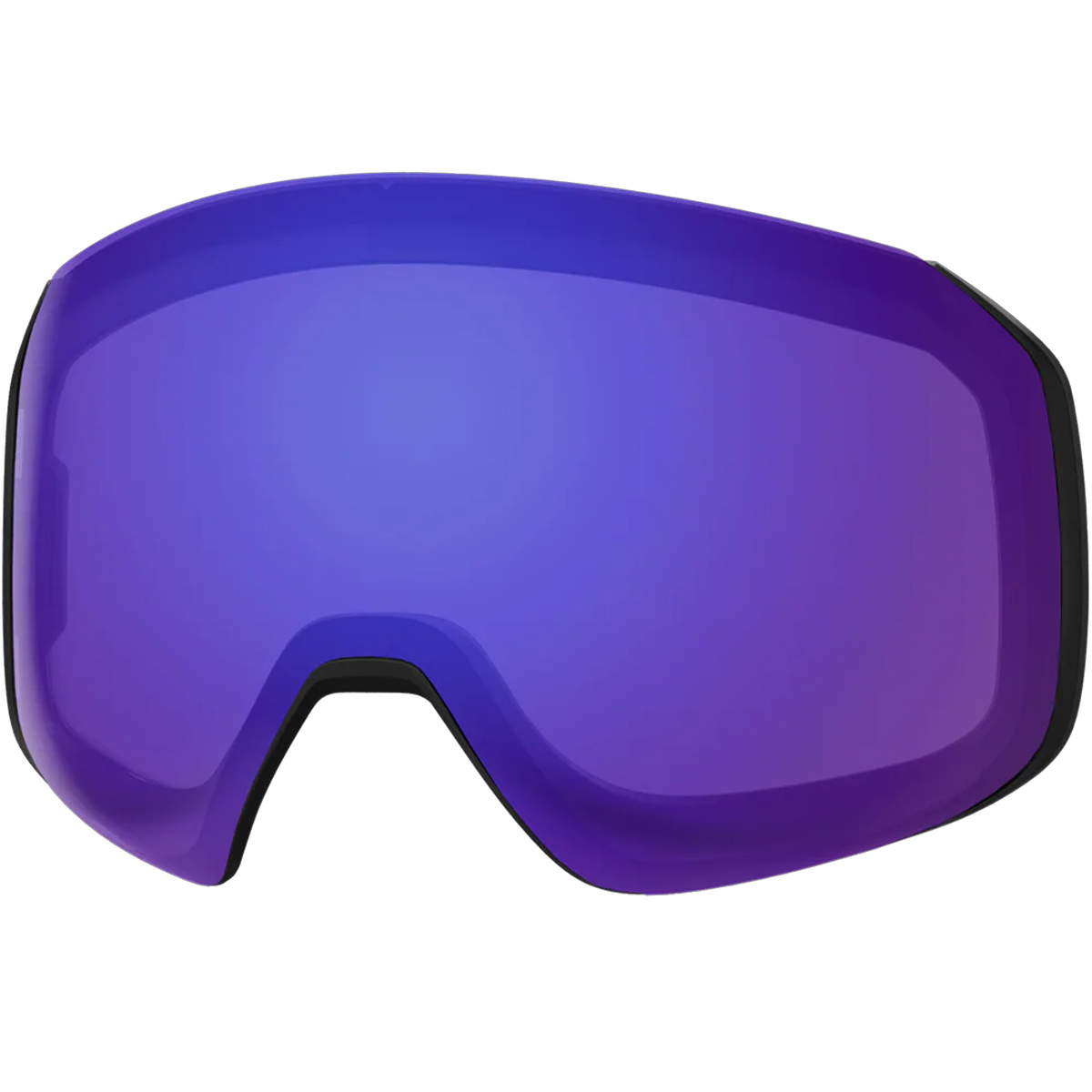 4D MAG S ChromaPop Replacement Lens alternate view