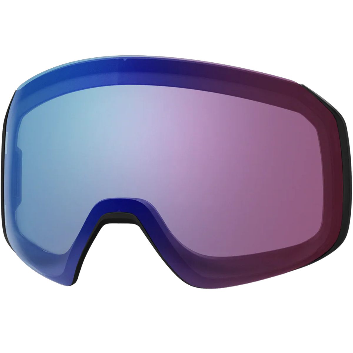 4D MAG S PhotoChromic Replacement Lens alternate view