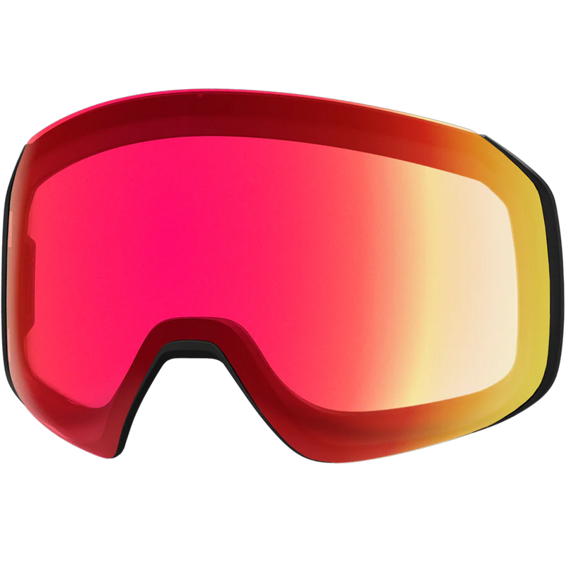 4D MAG S PhotoChromic Replacement Lens, Featured Image