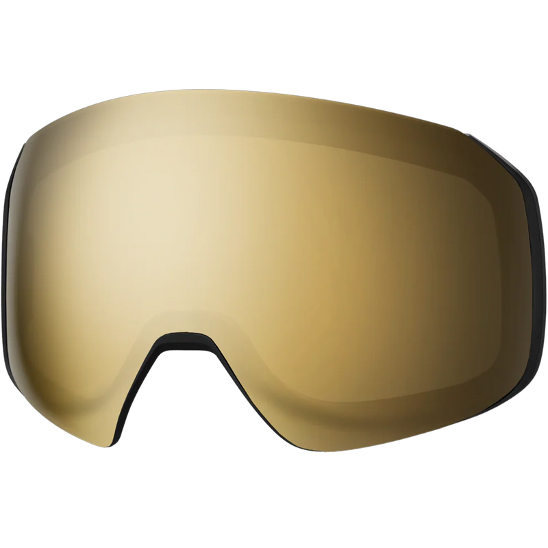 4D MAG S ChromaPop Replacement Lens, Featured Image
