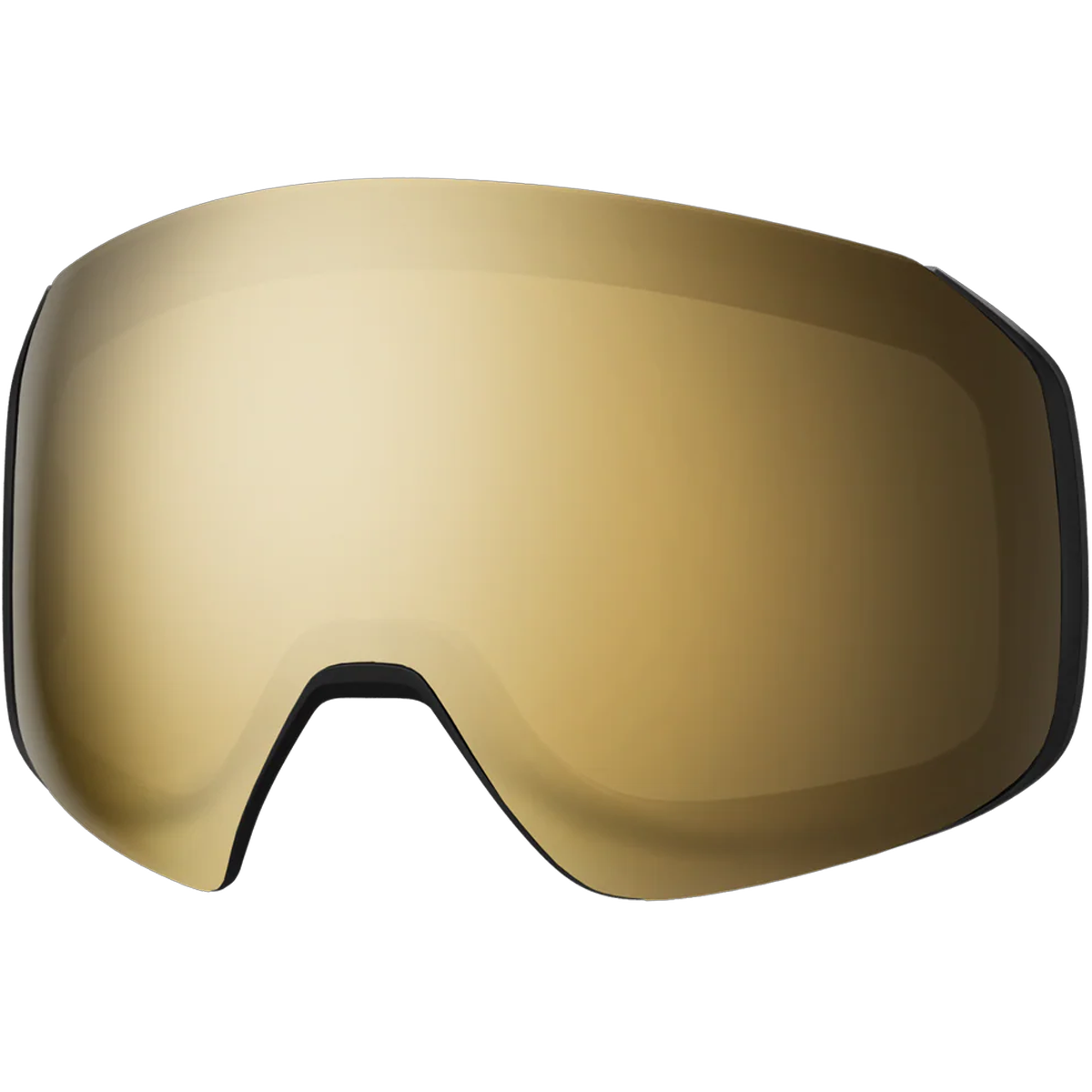 4D MAG S ChromaPop Replacement Lens alternate view
