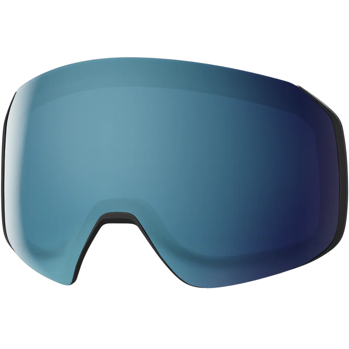 4D MAG S ChromaPop Replacement Lens alternate view