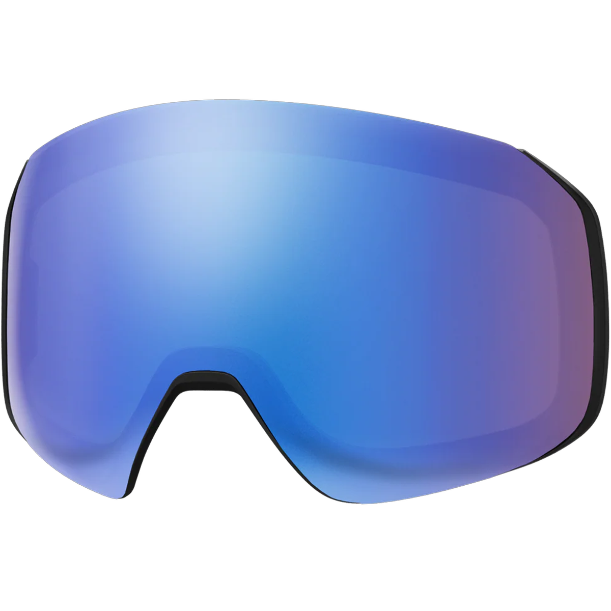 4D MAG S ChromaPop Replacement Lens alternate view