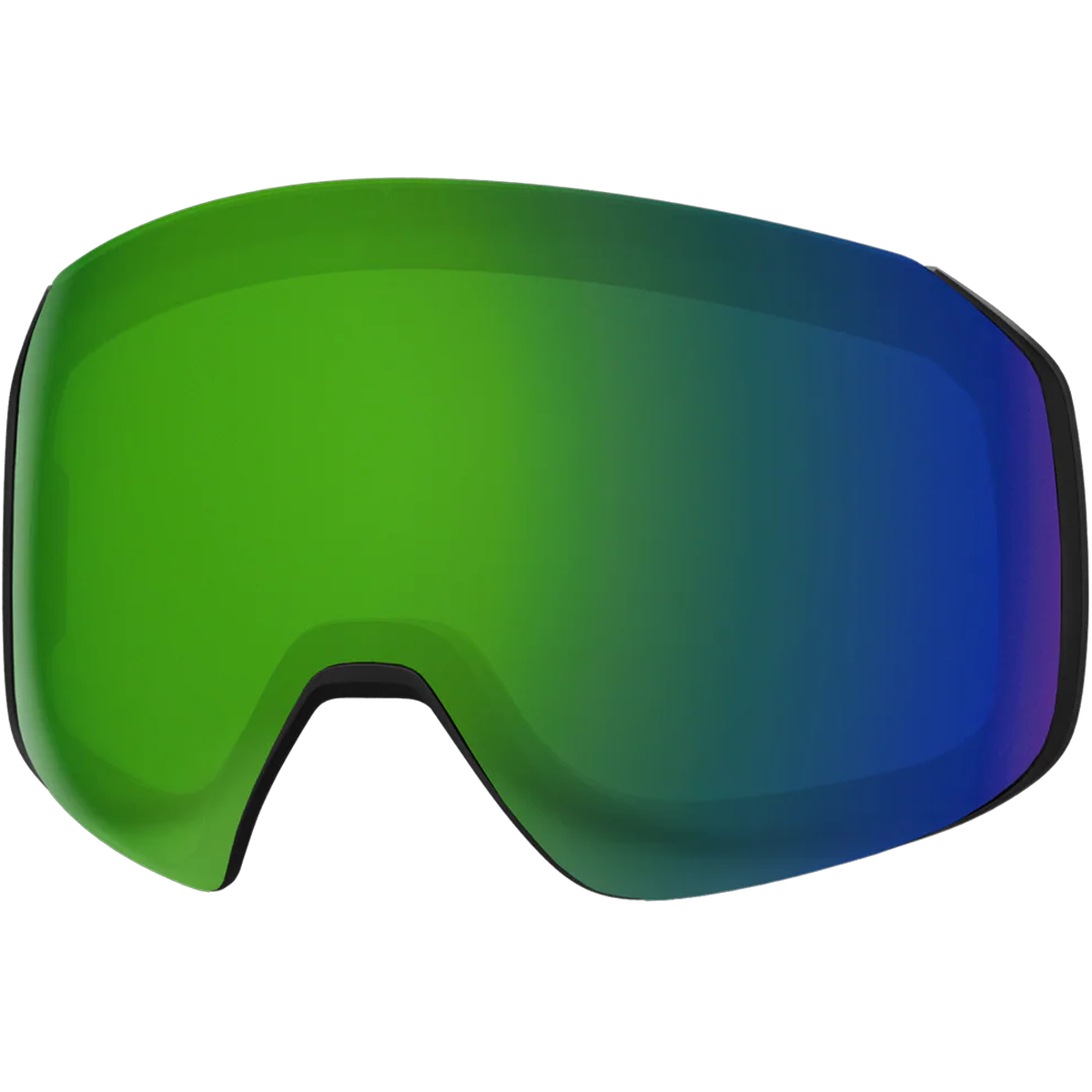 4D MAG S ChromaPop Replacement Lens alternate view