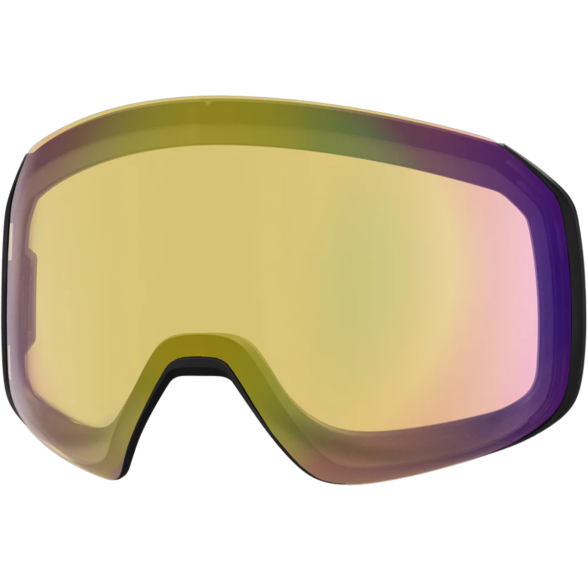 4D MAG S ChromaPop Replacement Lens alternate view