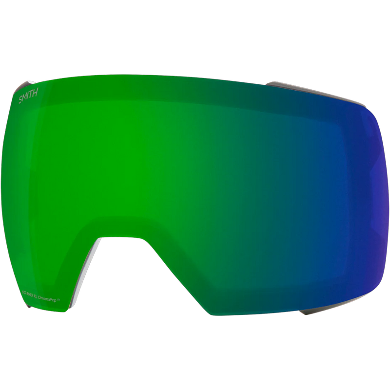 I/O MAG XL ChromaPop Replacement Lens, Featured Image