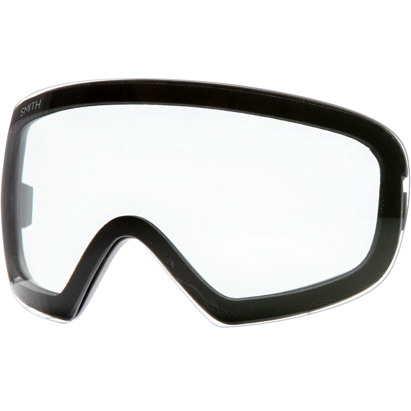 I/O MAG S Clear Replacement Lens, Featured Image