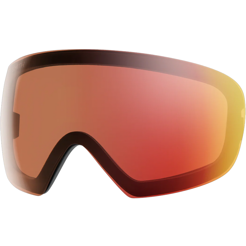 I/O MAG S PhotoChromic Replacement Lens, Featured Image