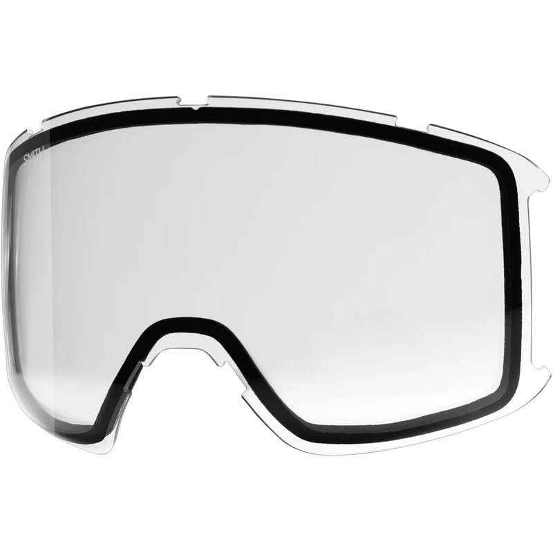 Preview Clear Replacement Lens, Featured Image