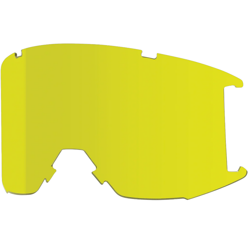 Squad Replacement Lens, Featured Image